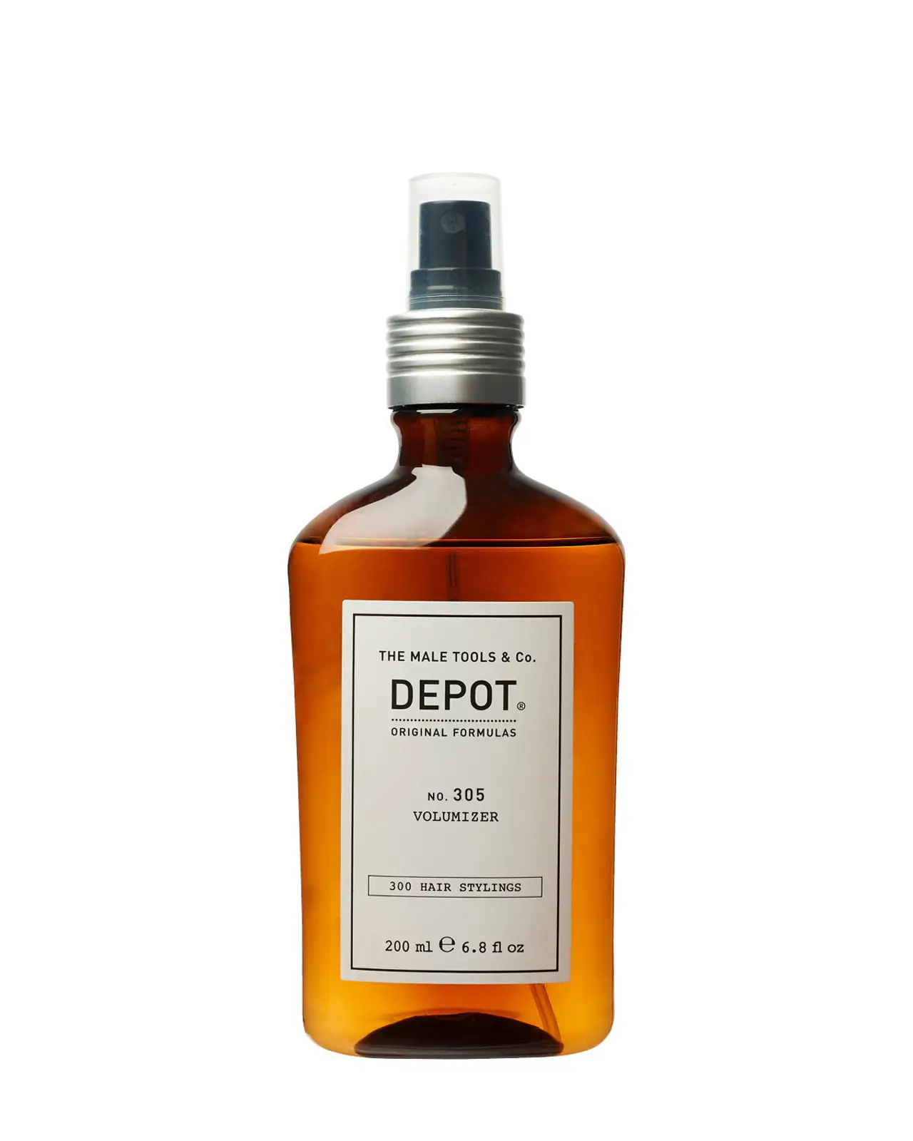 no_305_volumizer_moski_sprej_za_volumen_depot.jpg