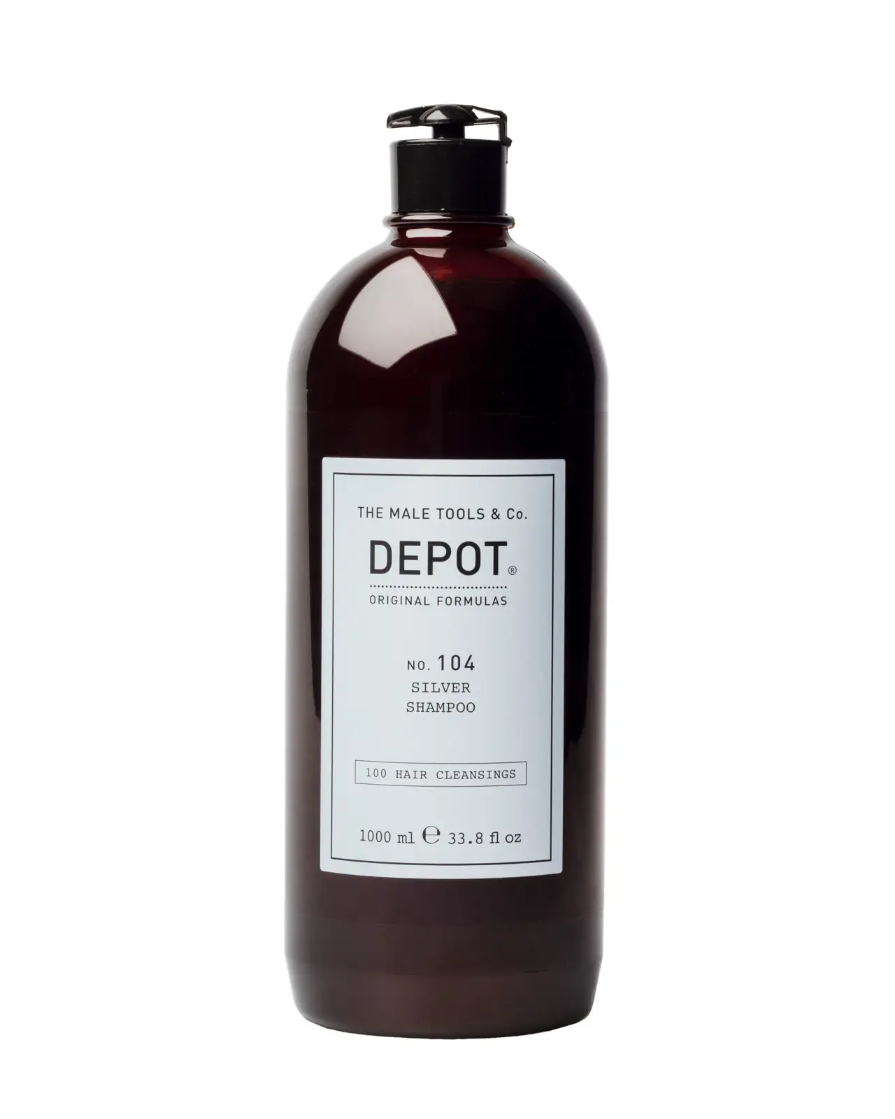 moski_sampon_za_sive_blond_bele_lase_depot_1000ml