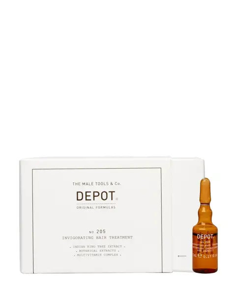no_205_invigorating_hair_treatment_ampule.jpg