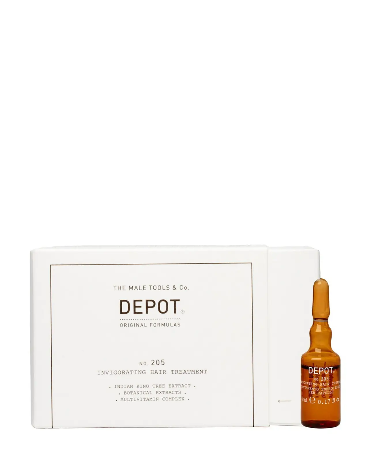 no_205_invigorating_hair_treatment_ampule.jpg