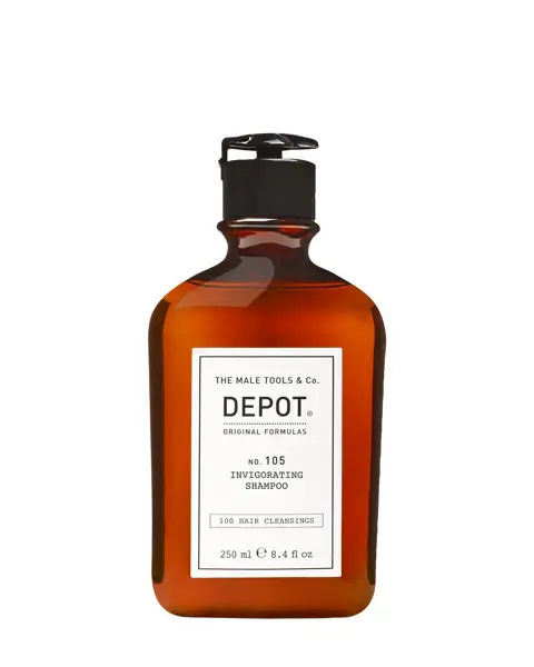 moski_sampon_proti_izpadanju_las_depot_250ml