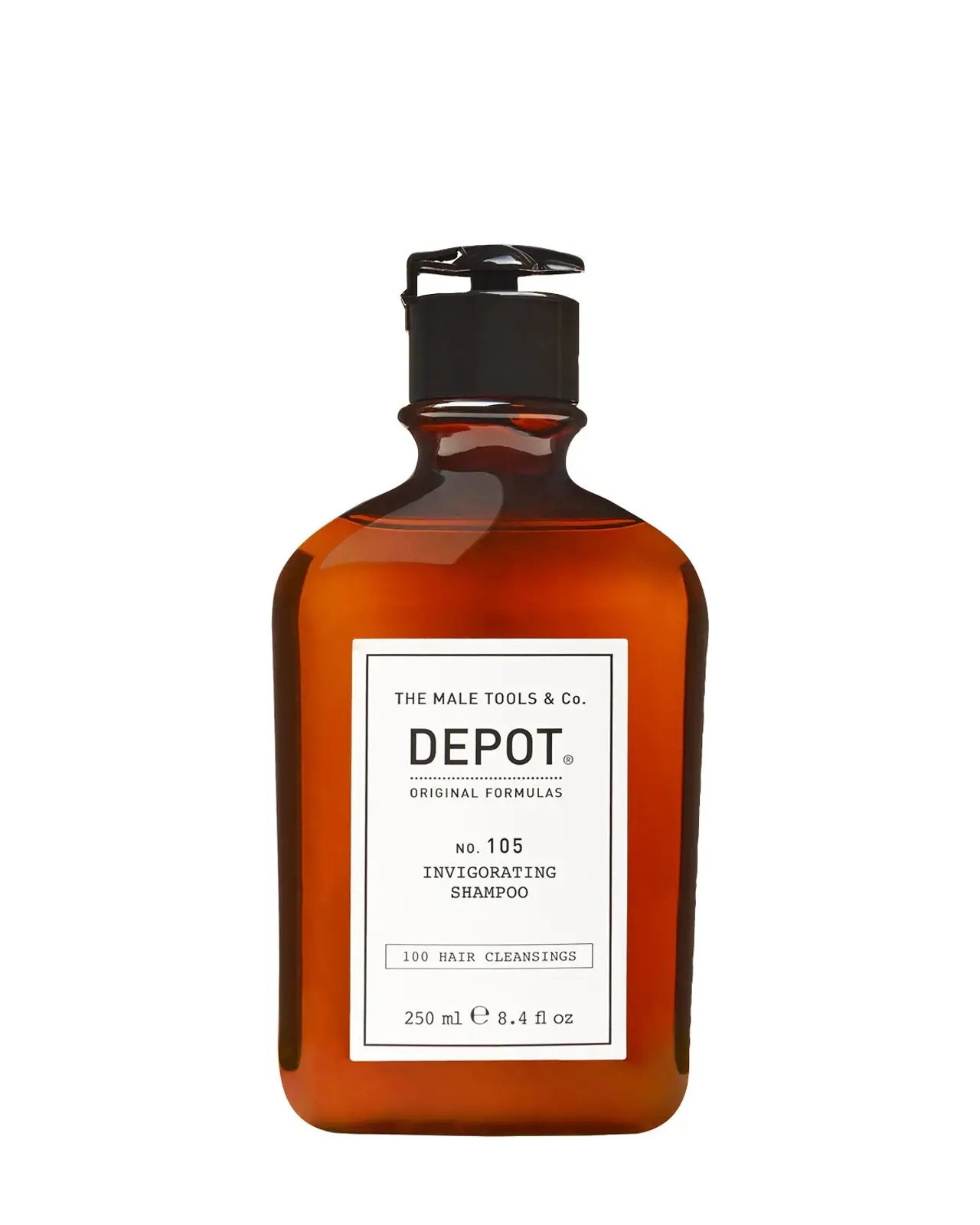moski_sampon_proti_izpadanju_las_depot_250ml
