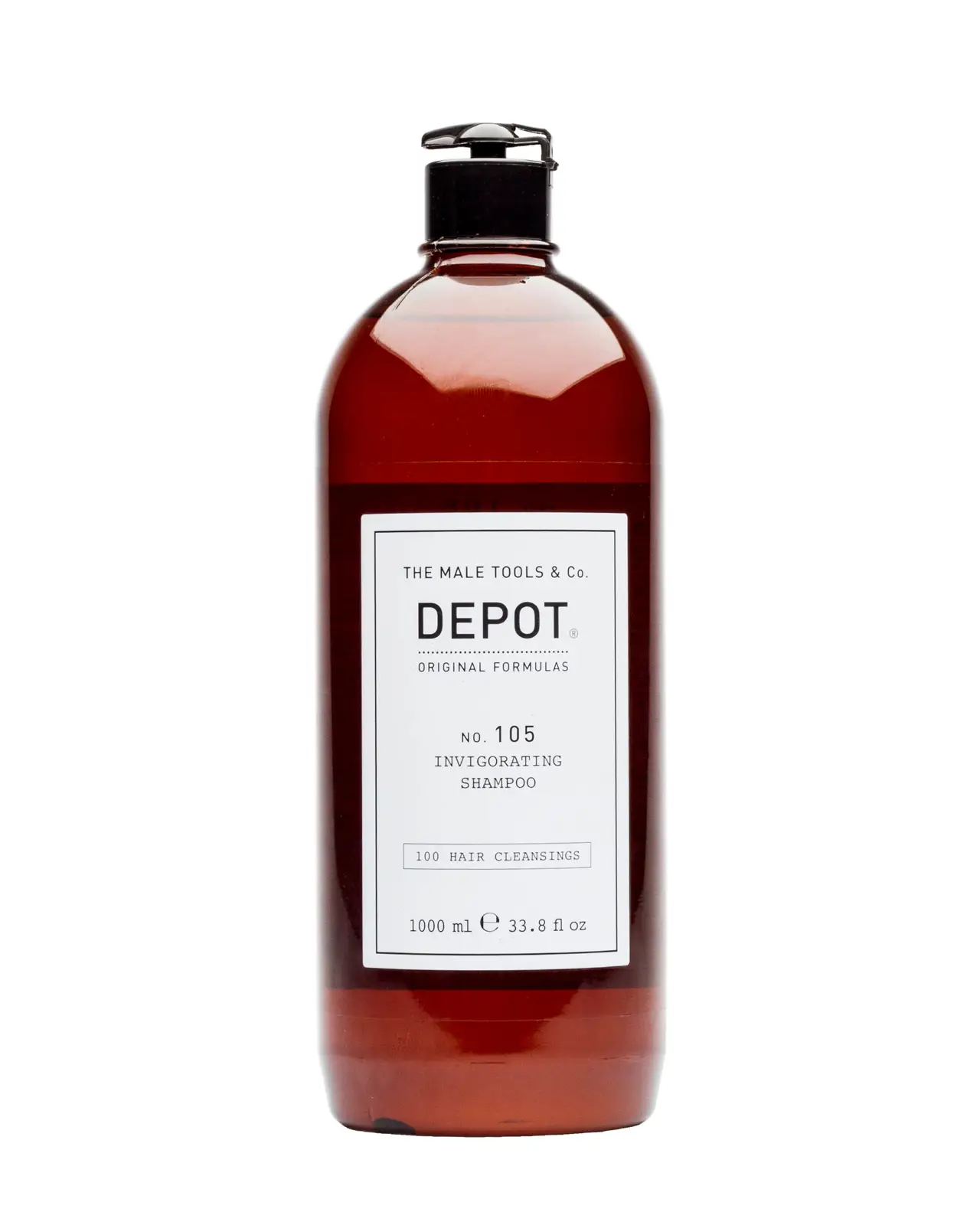 moski_sampon_proti_izpadanju_las_depot_1000ml