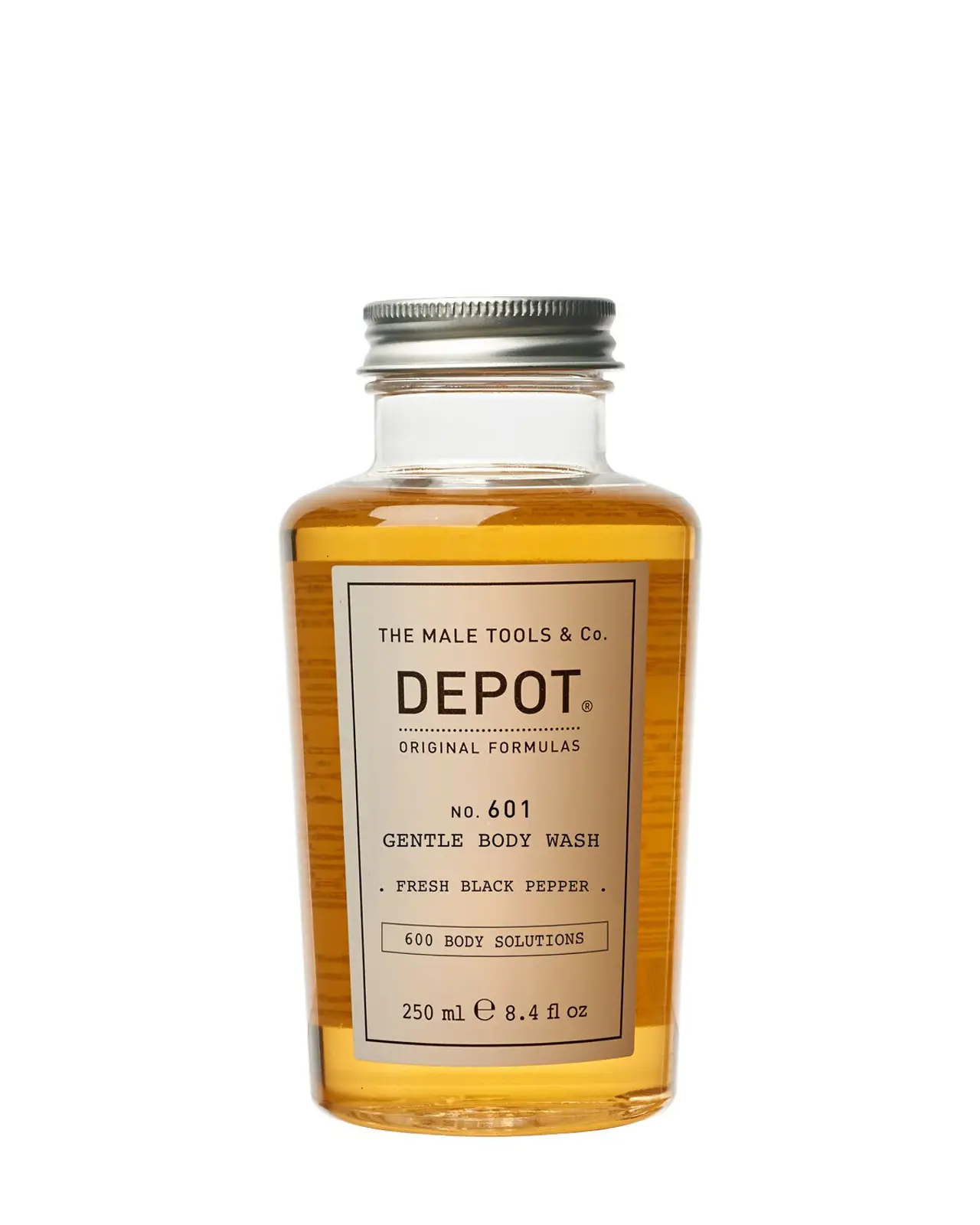 moski_gel_za_tusiranje_depot_fresh_black_pepper