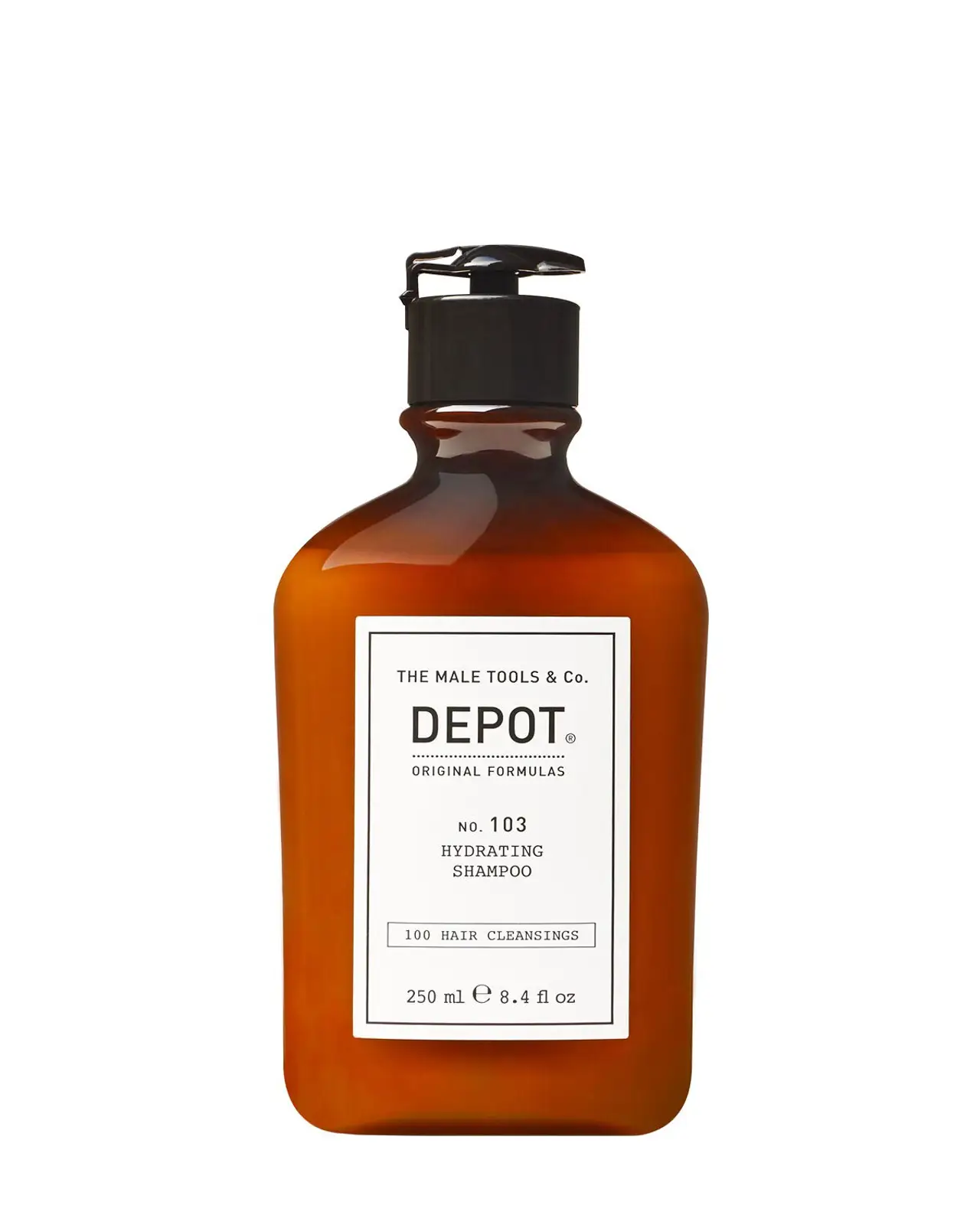 moski_sampon_za_suhe_lase_depot_250ml