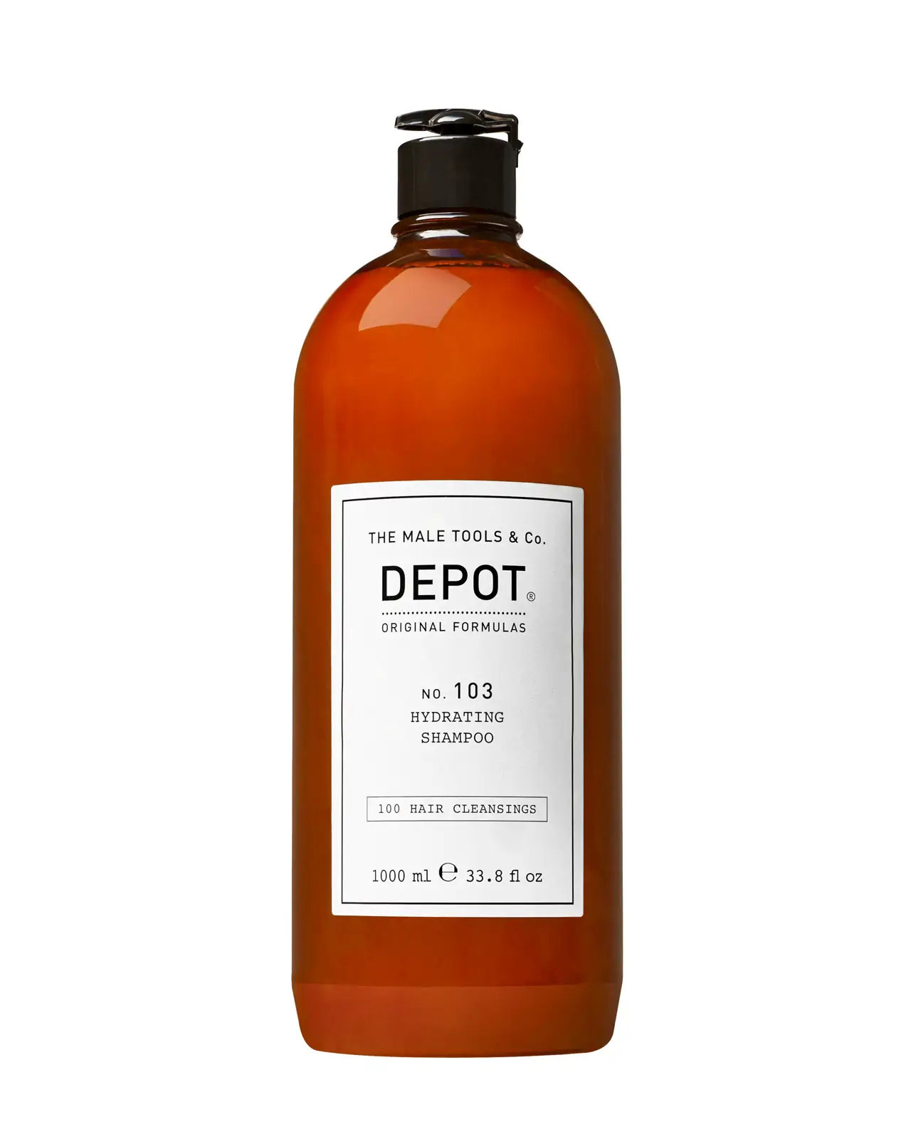 moski_sampon_za_suhe_lase_depot_1000ml