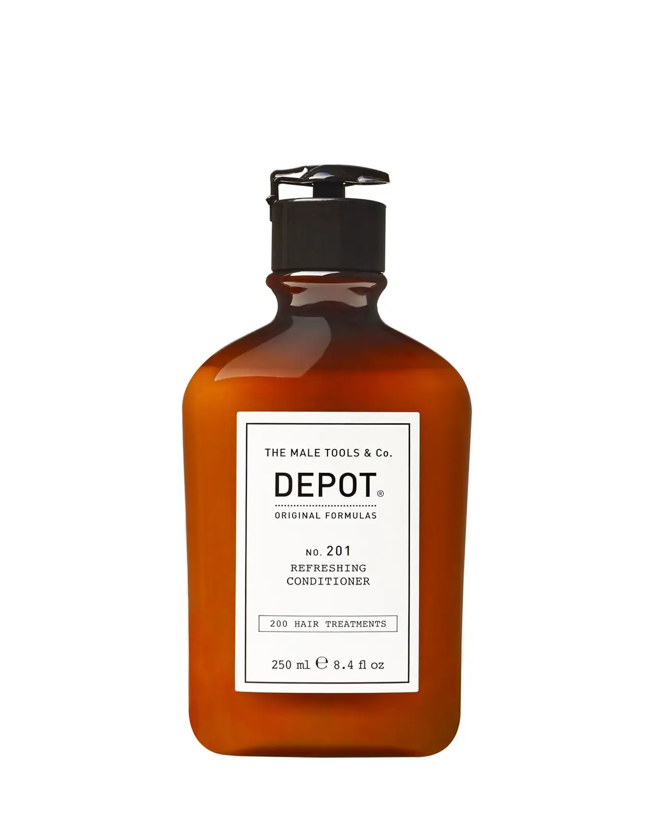 moski_balzam_za_lase_depot