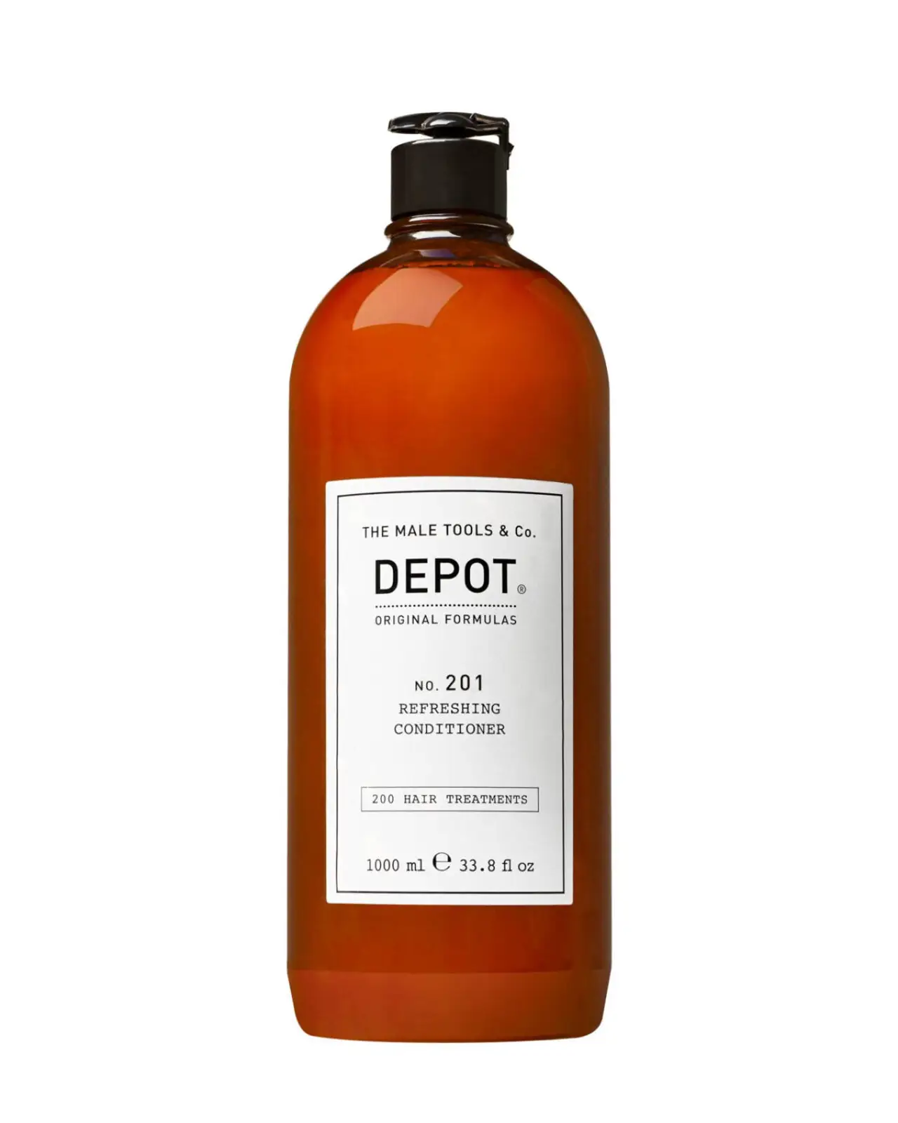 moski_balzam_za_lase_depot_1000ml