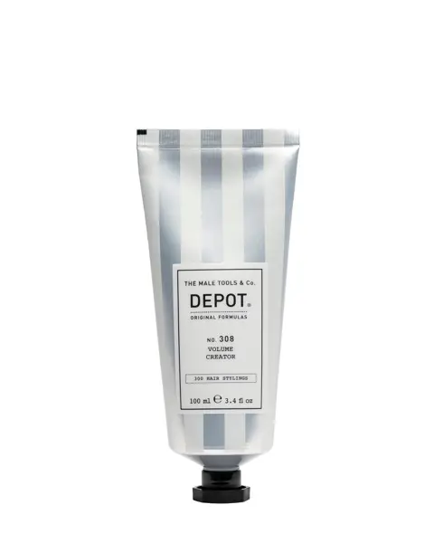 moski_gel_za_volumen_depot_no_308_volume_creator