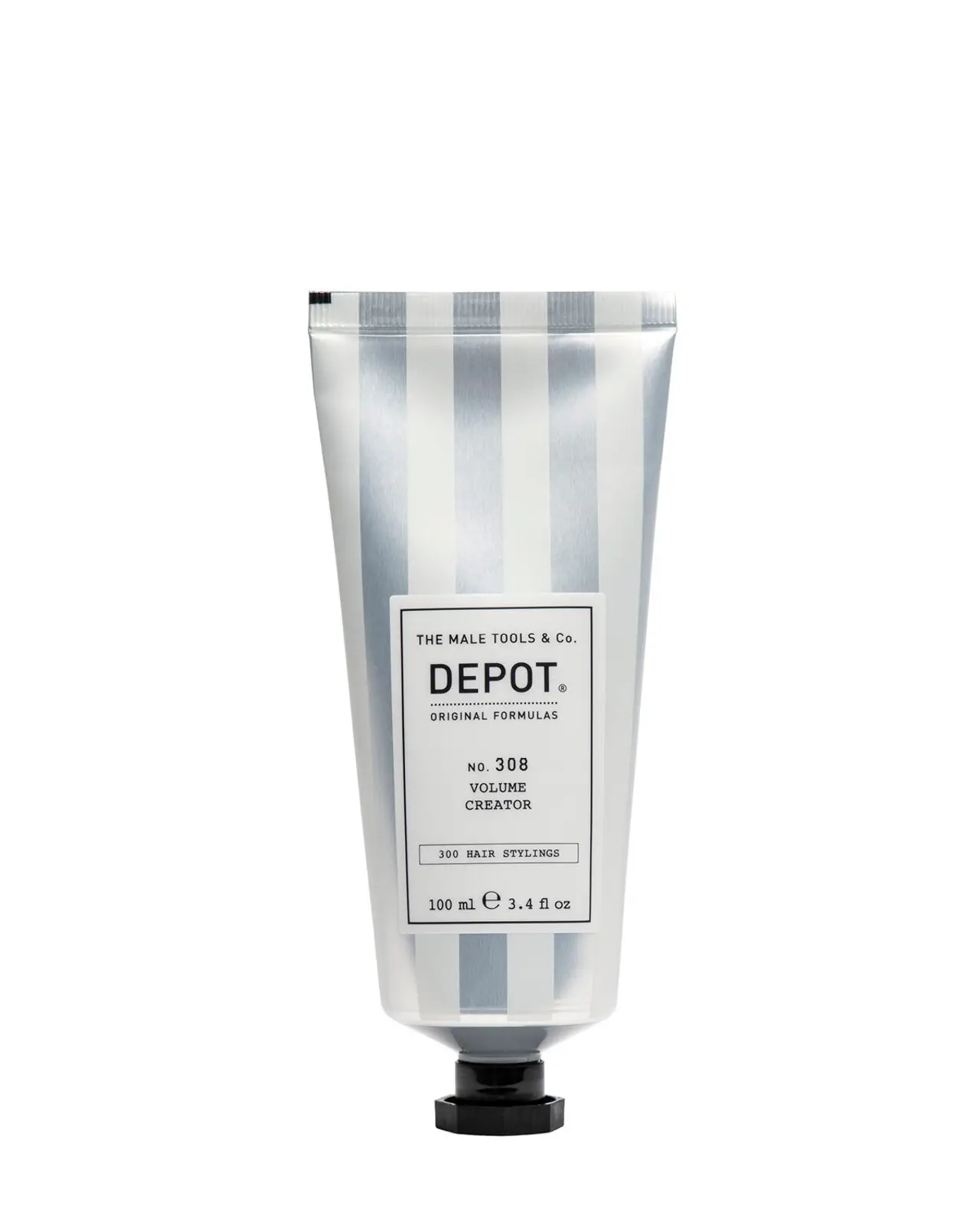 moski_gel_za_volumen_depot_no_308_volume_creator