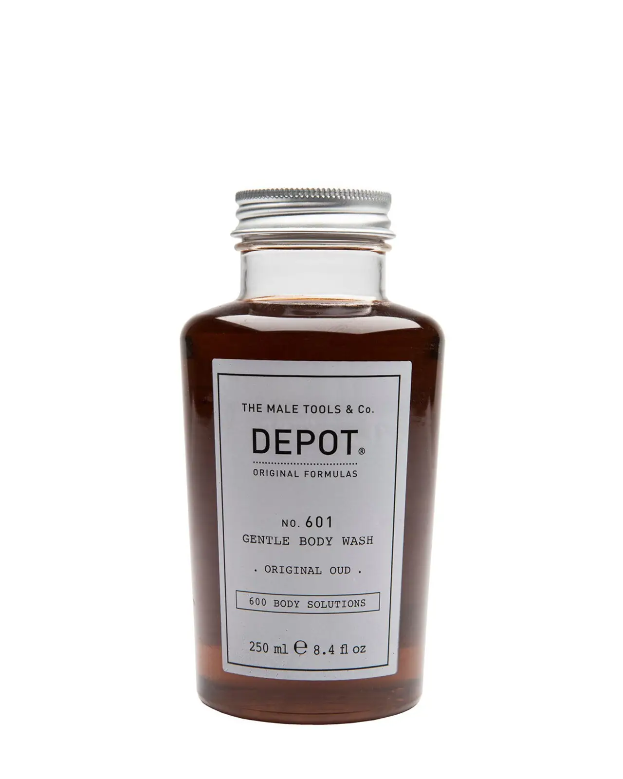 moski_gel_za_tusiranje_depot_original_oud