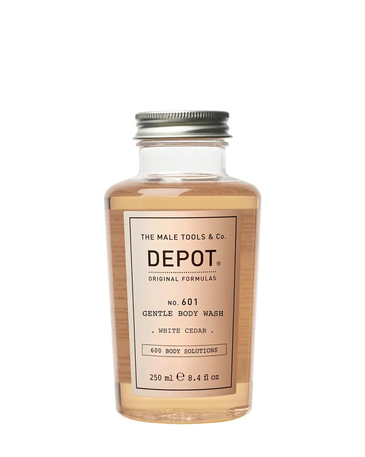 moski_gel_za_tusiranje_depot_white_cedar