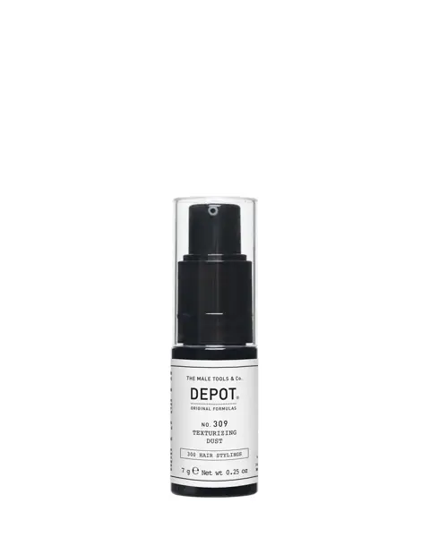 moski_puder_za_volumen_las_no_309_texturizing_dust