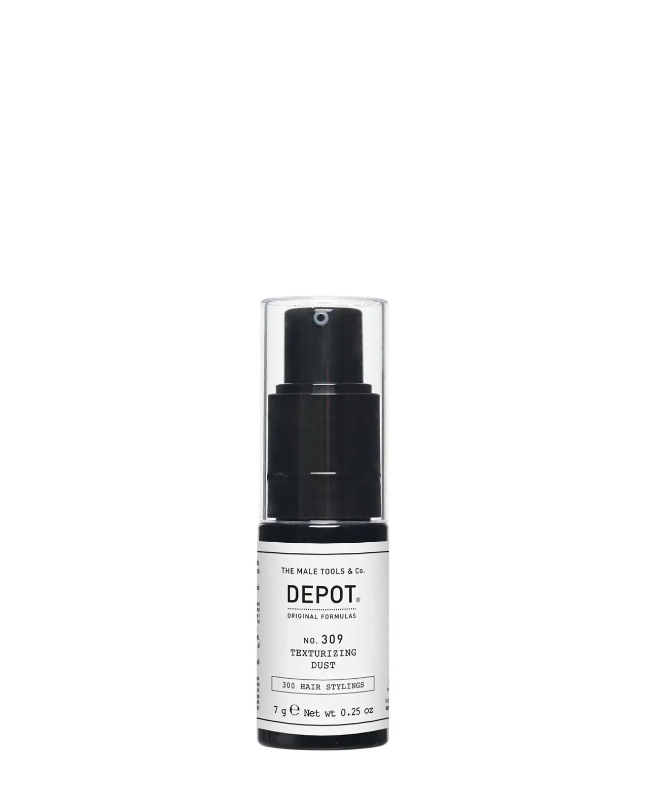 moski_puder_za_volumen_las_no_309_texturizing_dust