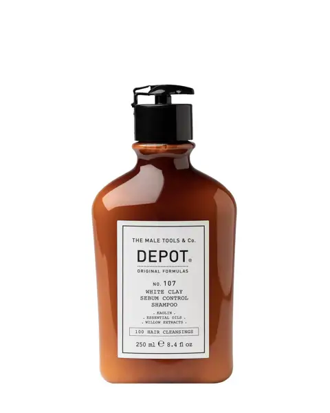 moski_sampon_za_mastne_lase_depot