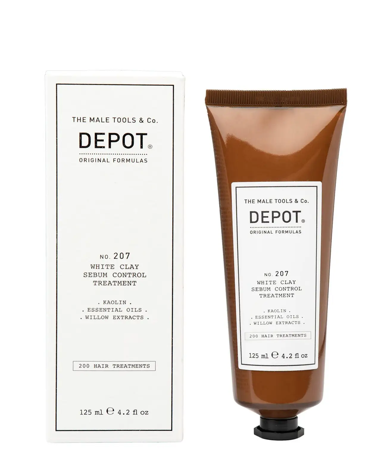 moski_tretma_proti_mastnim_lasem_depot_white_clay