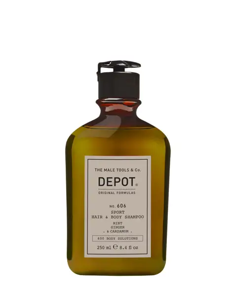 moski_sampon_za_sportnike_no_606_sport_hair_body_shampoo.jpg