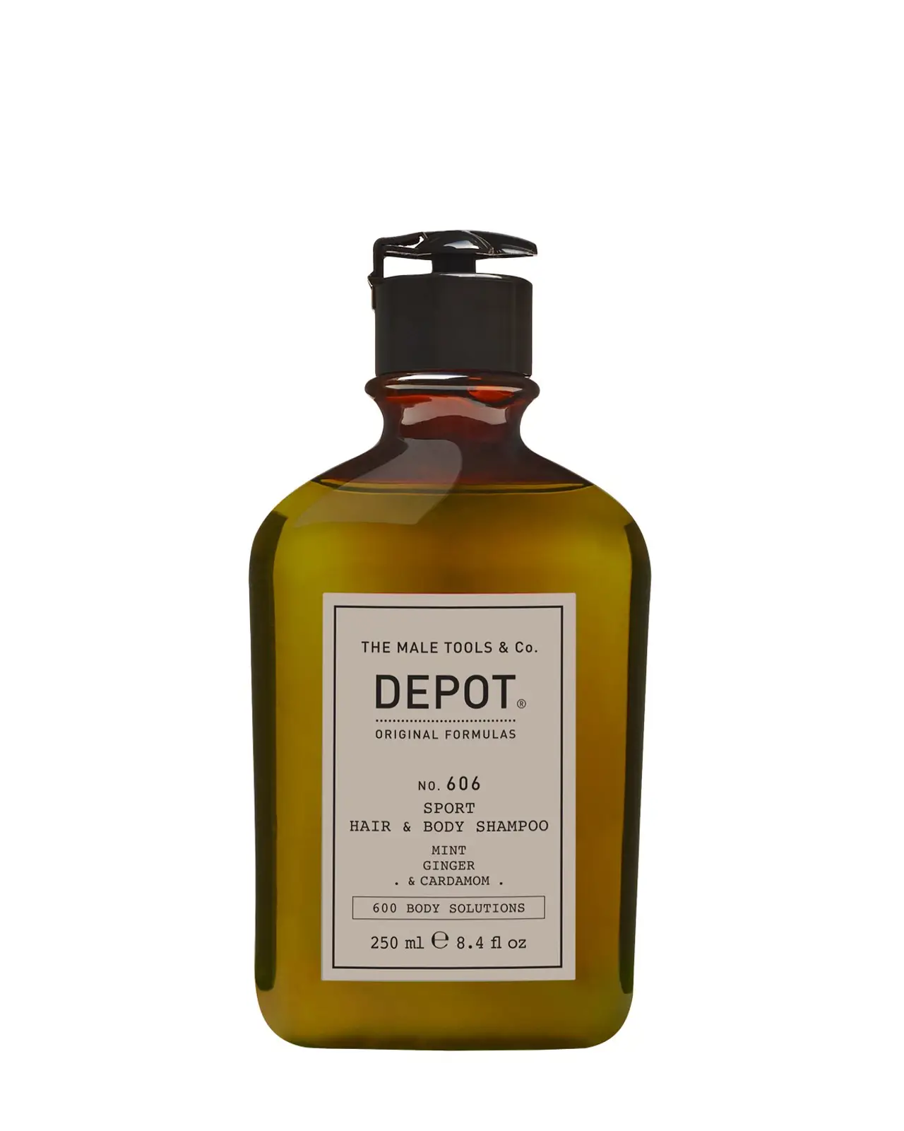 moski_sampon_za_sportnike_no_606_sport_hair_body_shampoo.jpg