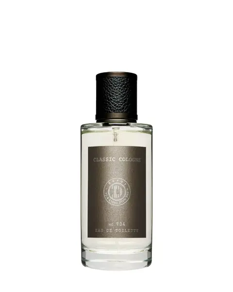 moska_toaletna_vodica_depot_no_904_eau_de_toilette_classic_cologne.jpg