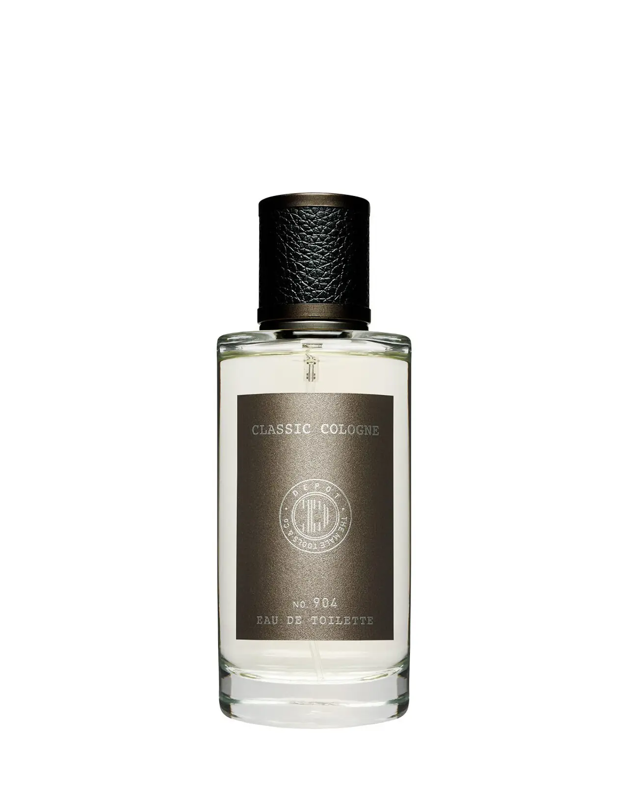 moska_toaletna_vodica_depot_no_904_eau_de_toilette_classic_cologne.jpg