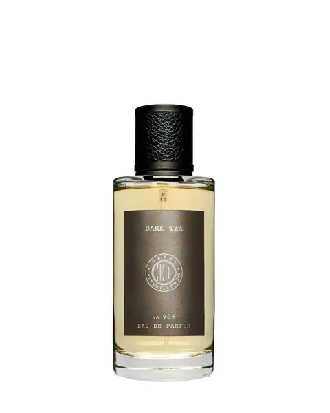 moska_parfumska_voda_depot_no_905_eau_de_parfum_dark_tea.jpg