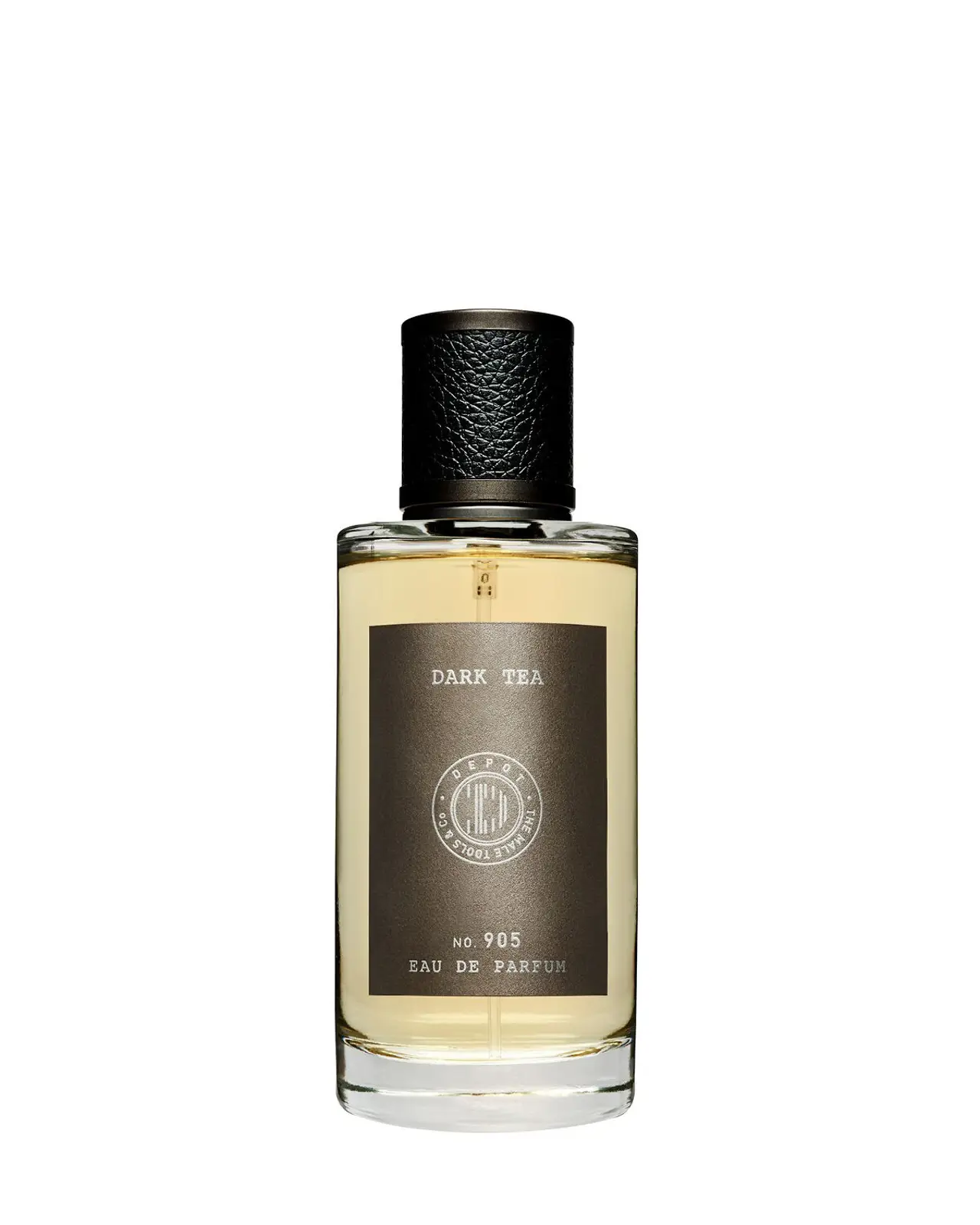 moska_parfumska_voda_depot_no_905_eau_de_parfum_dark_tea.jpg