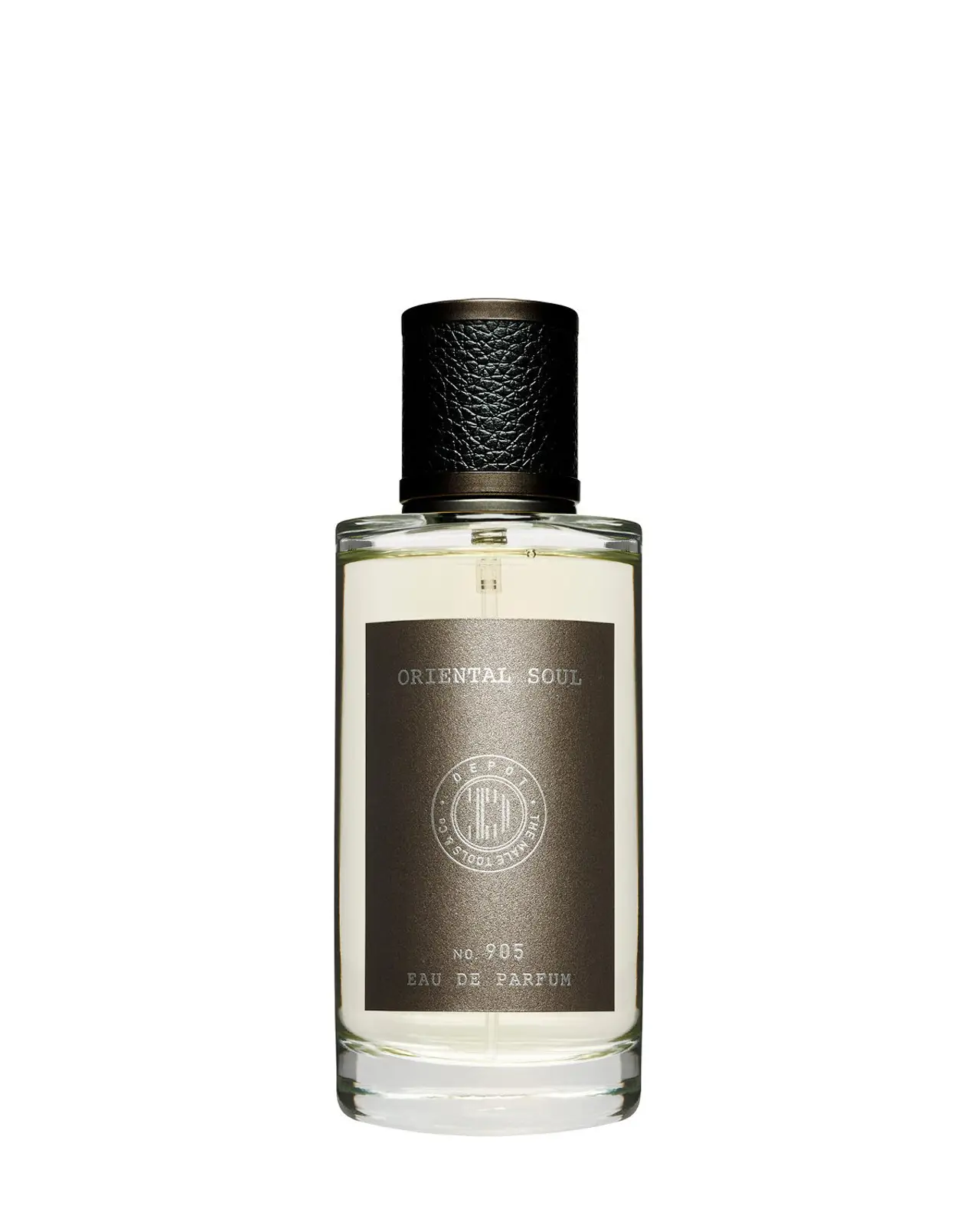 moska_parfumska_voda_depot_no_905_eau_de_parfum_oriental_soul.jpg