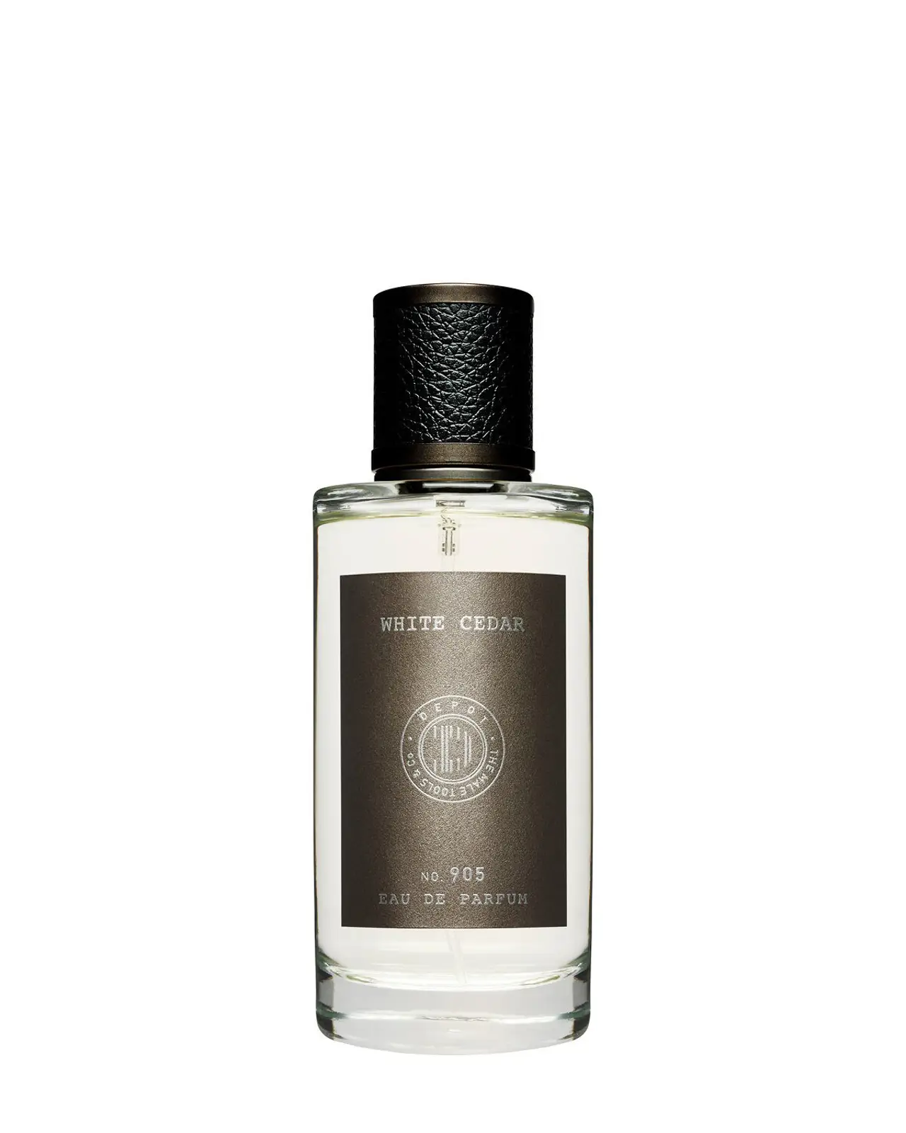 moska_parfumska_voda_depotno_905_eau_de_parfum_white_cedar.jpg