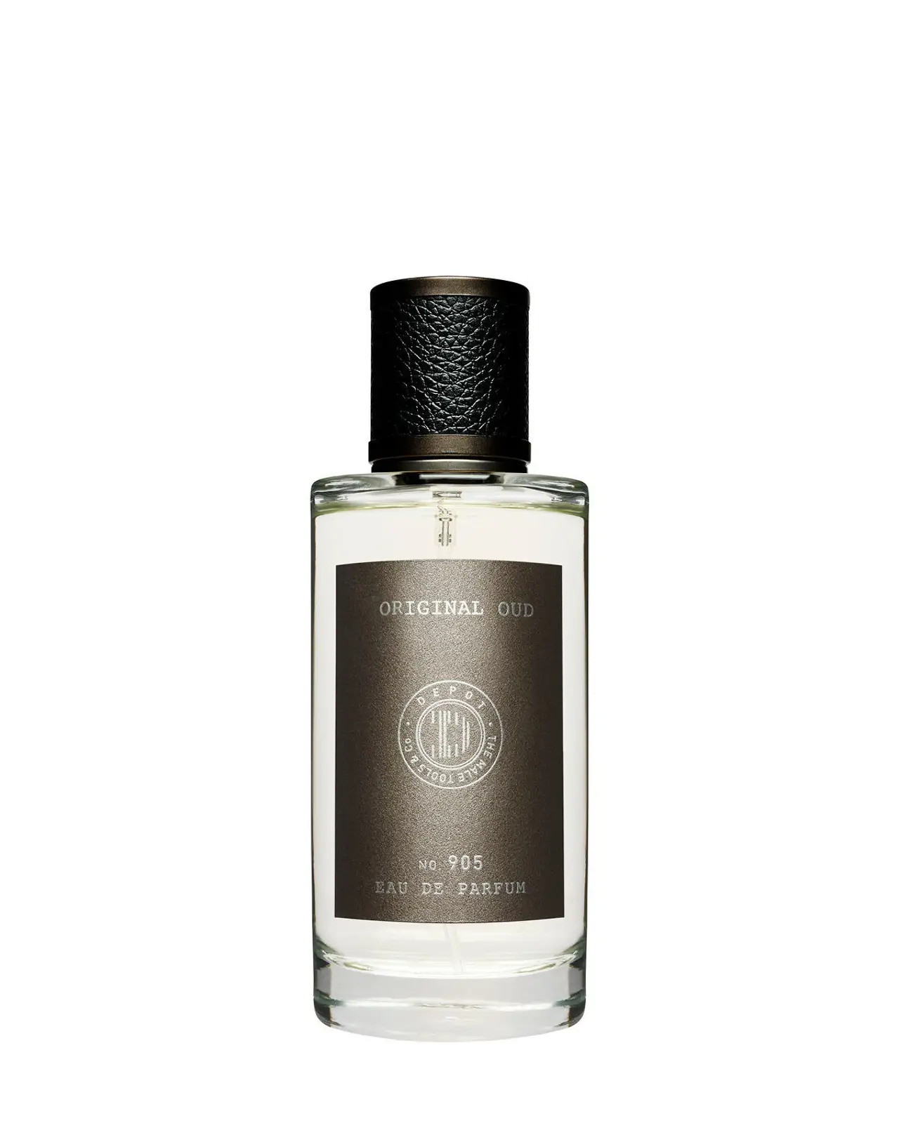 moska_parfumska_voda_depot_no_905_eau_de_parfum_original_oud.jpg