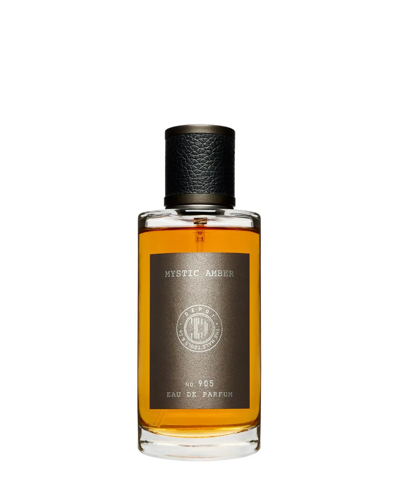 no_905_eau_de_parfum_mystic_amber.jpg