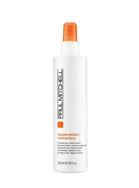 COLOR PROTECT LOCKING SPRAY 250 ml PAUL MITCHELL