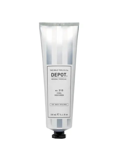 moska_krema_za_kodre_depot_curl_designer