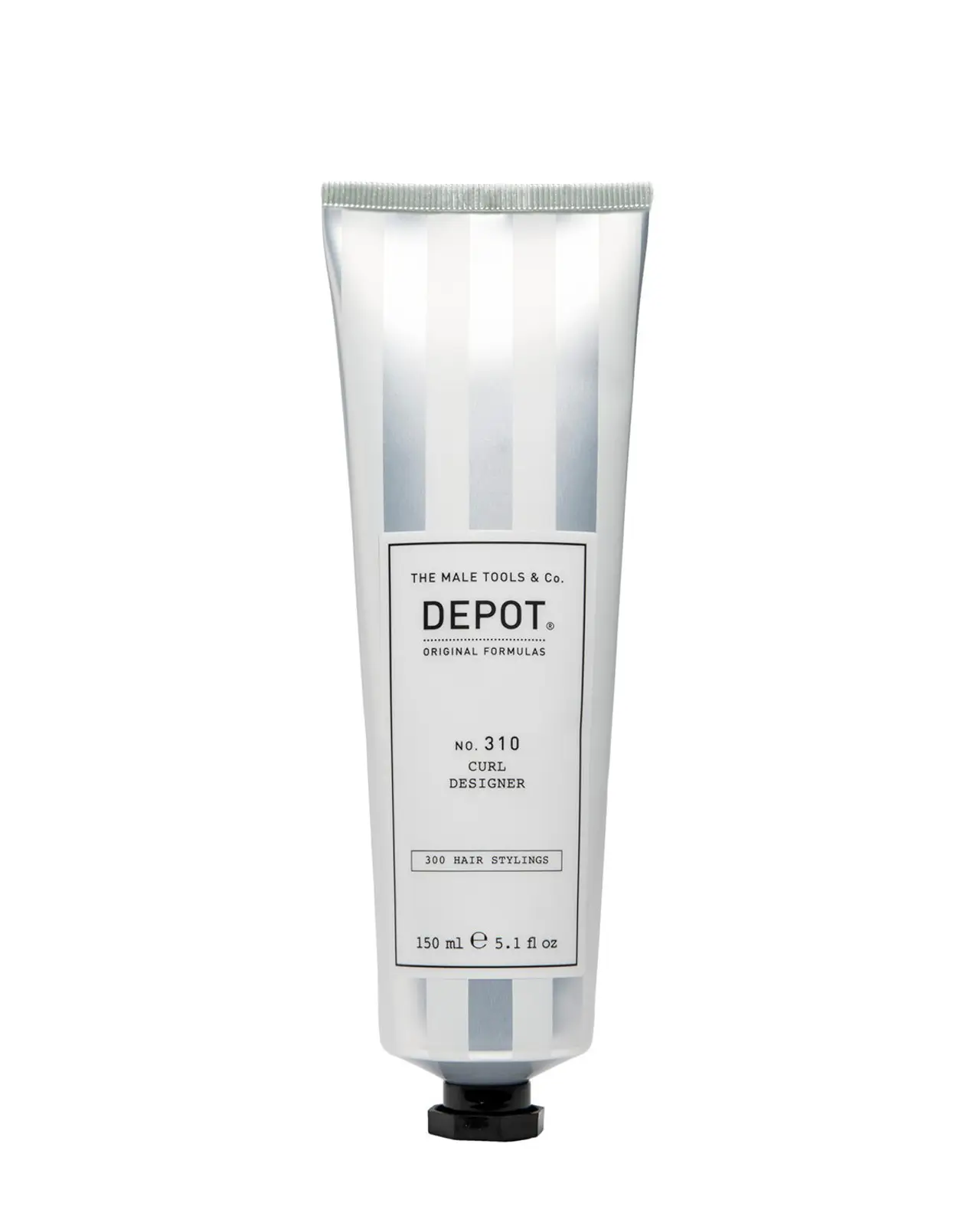 moska_krema_za_kodre_depot_curl_designer