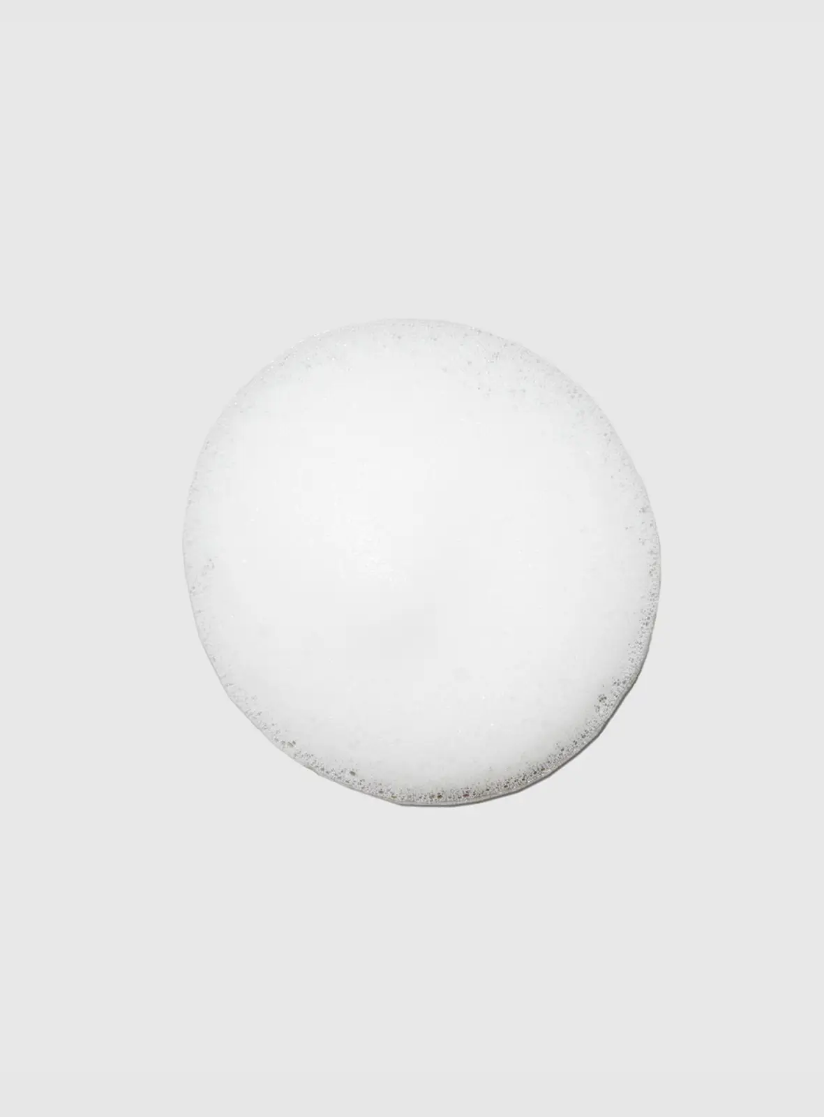 EXTRA BODY SCULPTING FOAM 59 ml PAUL MITCHELL 