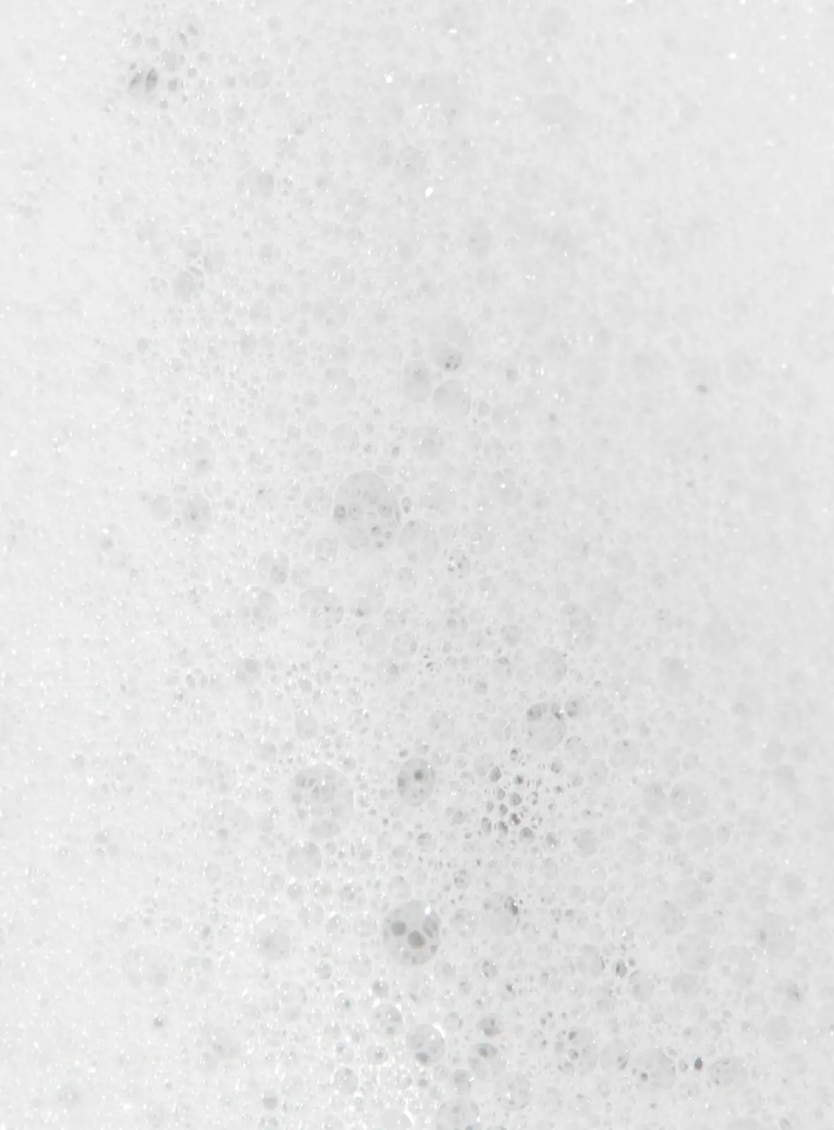 EXTRA BODY SCULPTING FOAM 59 ml PAUL MITCHELL 