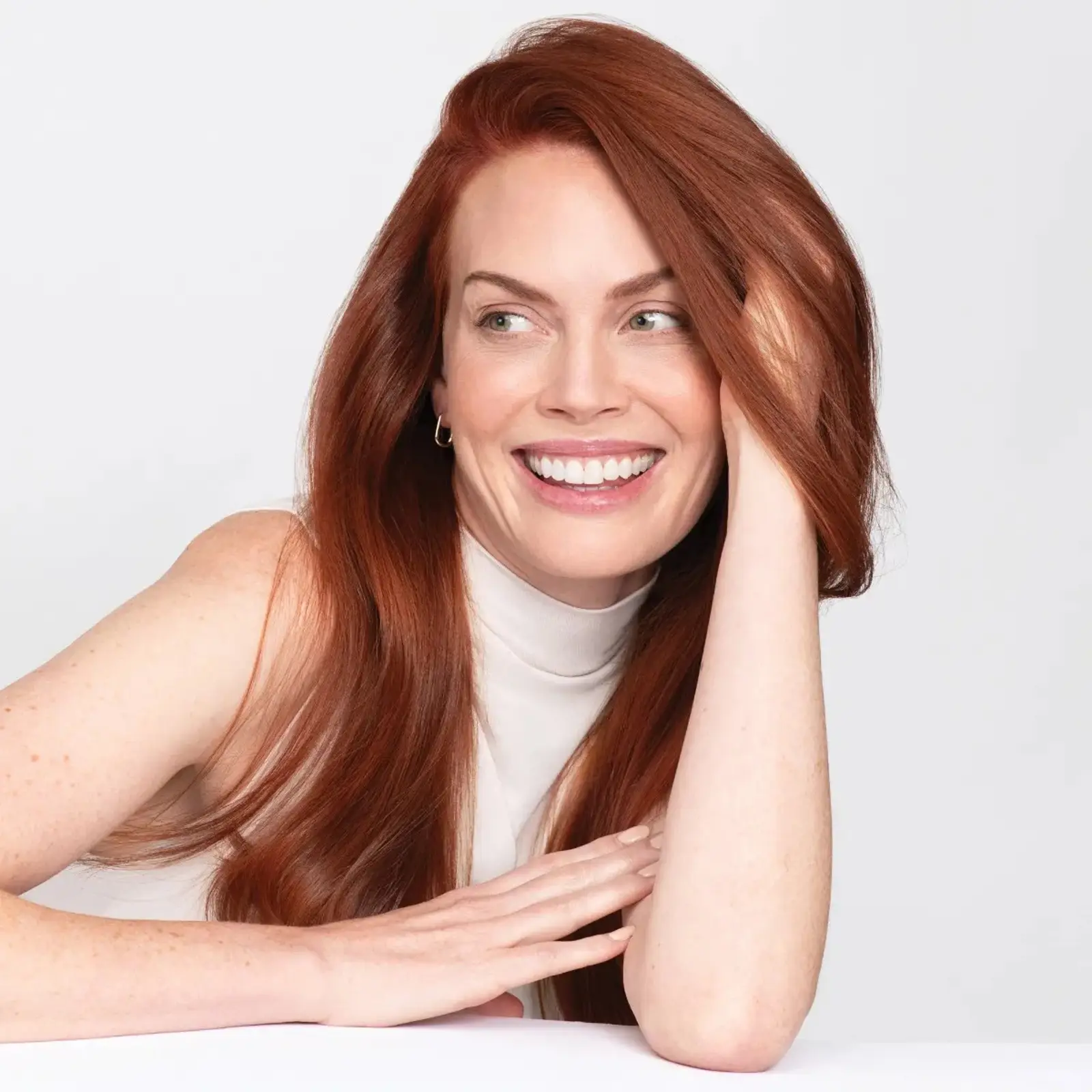 SUPER STRONG CONDITIONER 1000 ml PAUL MITCHELL