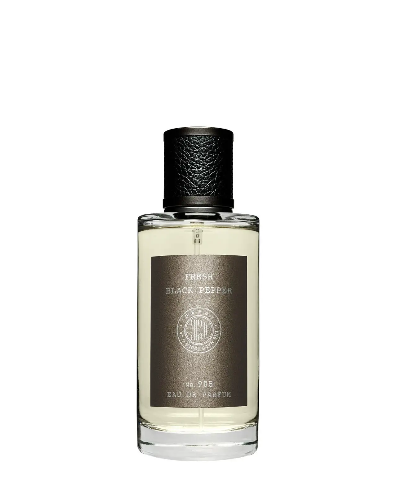 moska_parfumska_voda_depot_no_905_eau_de_parfum_fresh_black_peter.jpg