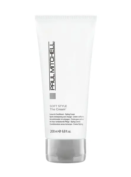 paul-mitchell-the-cream-200 ml-oblikovalni_balzam_za_lase.jpg