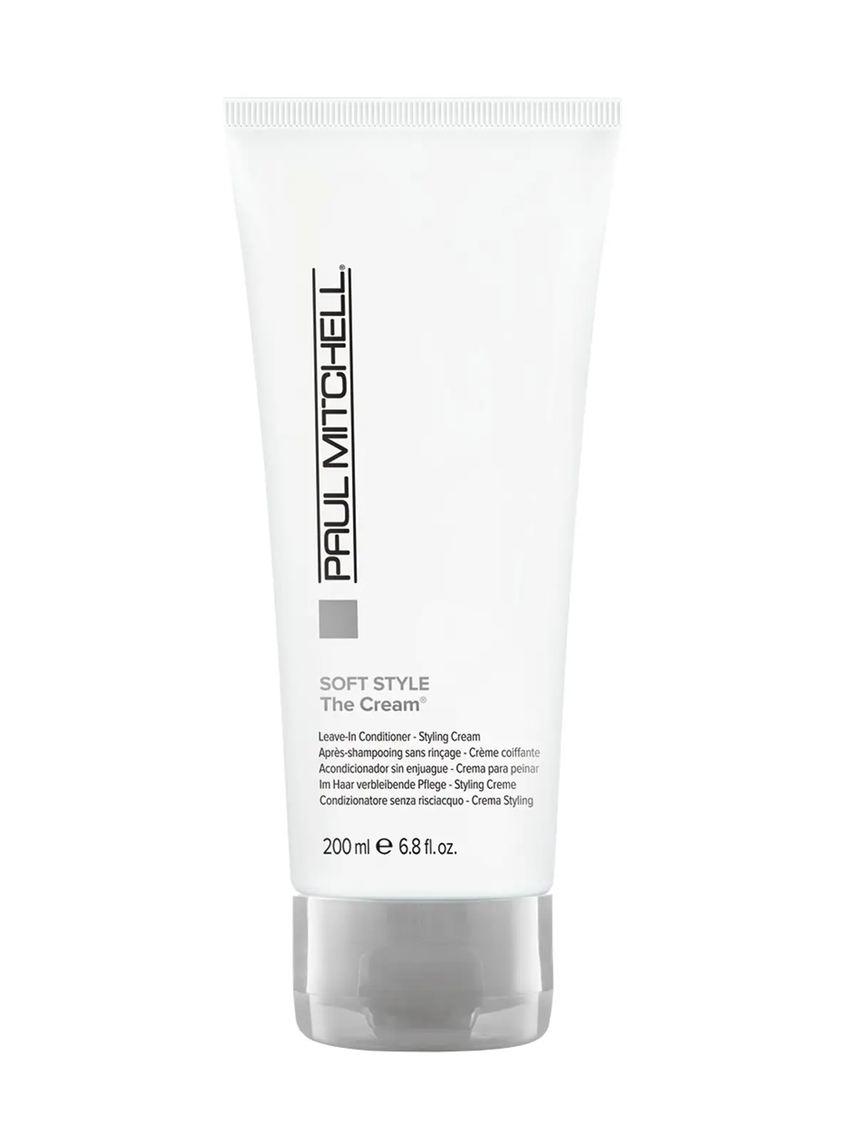 paul-mitchell-the-cream-200 ml-oblikovalni_balzam_za_lase.jpg
