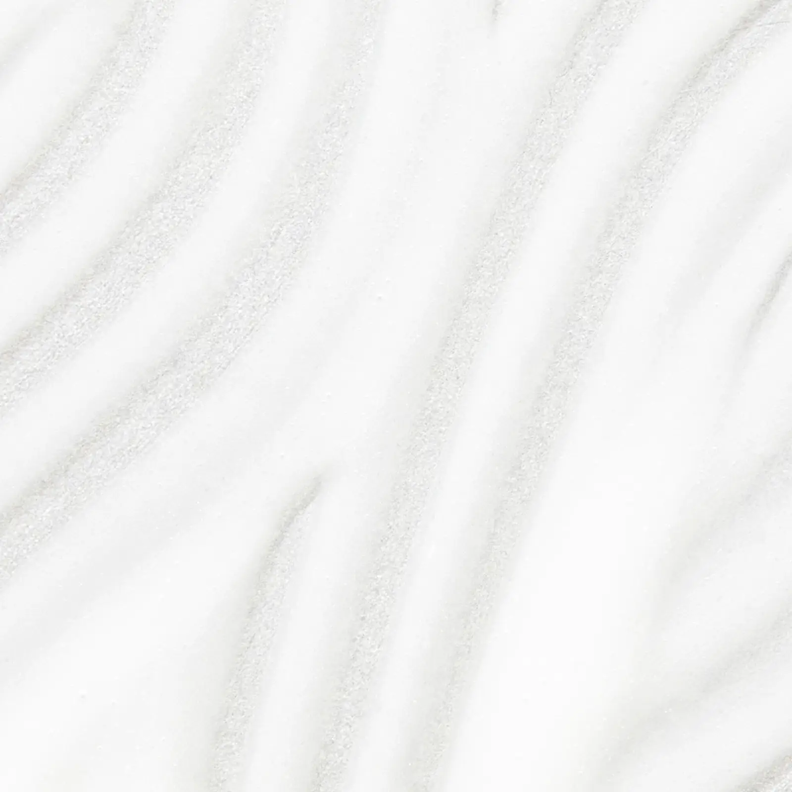 paul-mitchell-the-cream-200 ml-oblikovalni_balzam_za_lase.jpg