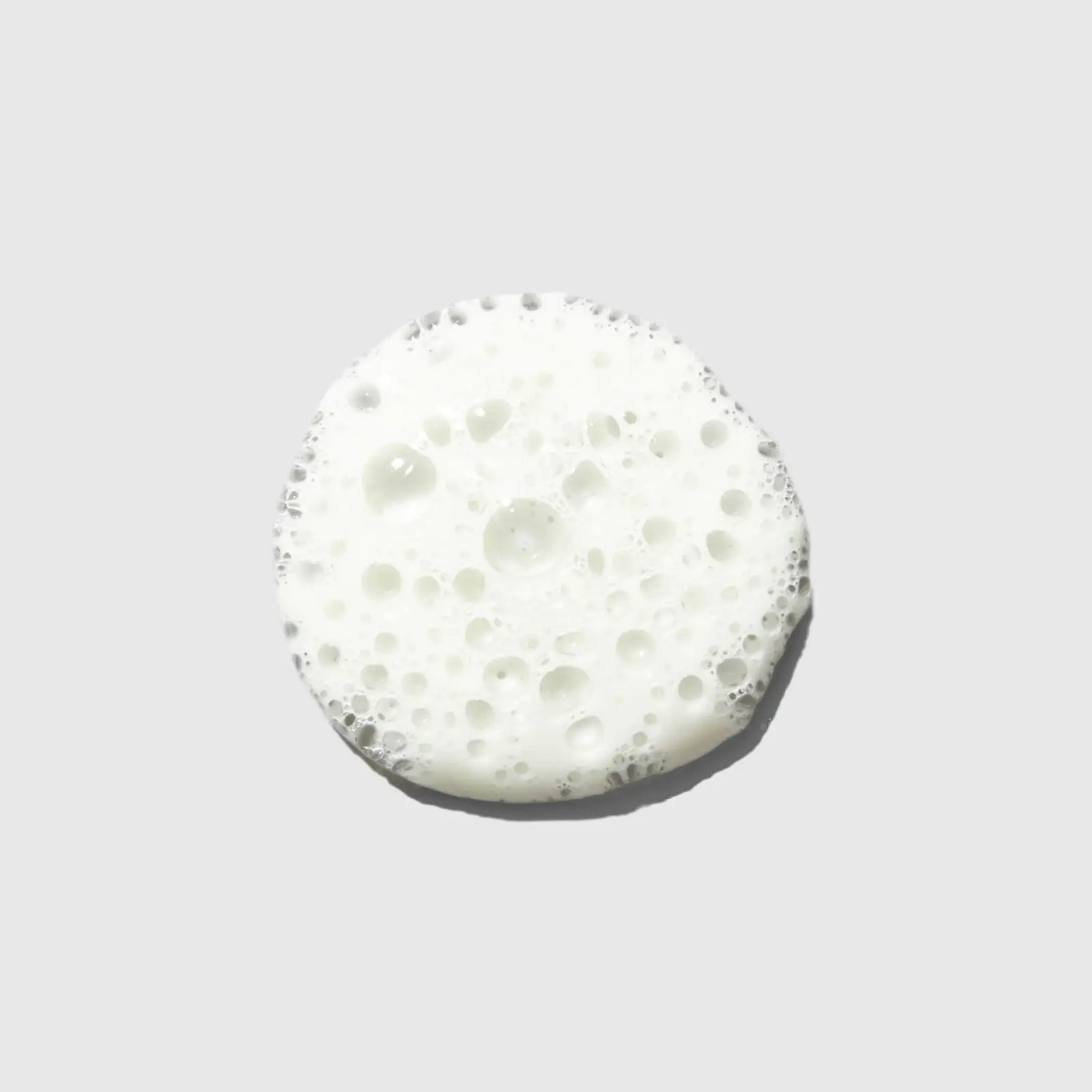 FOAMING POMMADE 150 ml PM SOFT STYLE