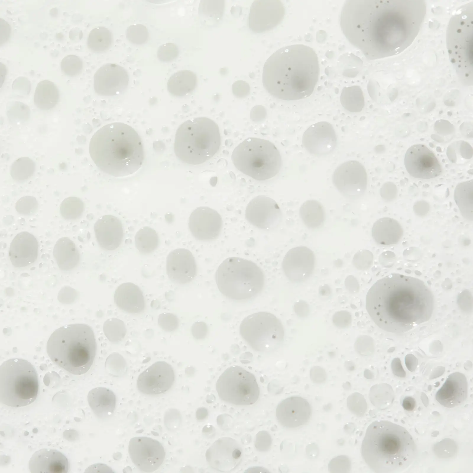 FOAMING POMMADE 150 ml PM SOFT STYLE