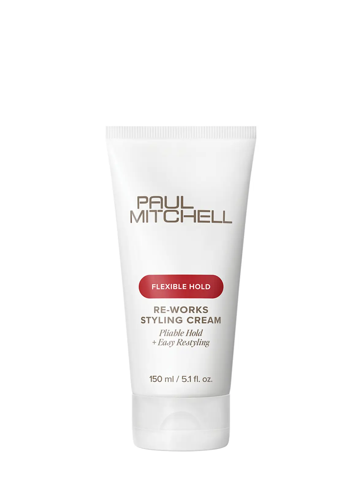 RE-WORKS STYLING CREAM 150 ml  PAUL MITCHELL