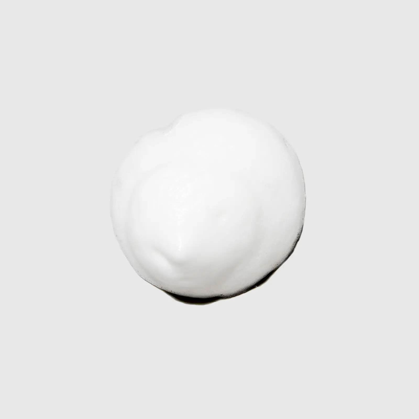 SCULPTING FOAM 200 ml PM FLEXIBLE STYLE
