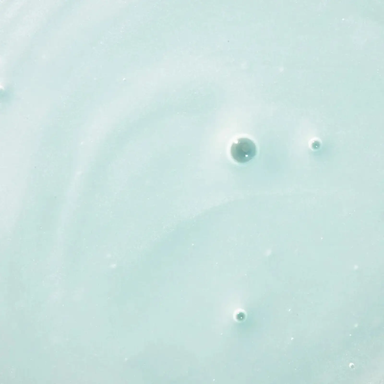 Tea Tree Special Shampoo Paul Mitchell – šampon za vsakodnevno uporabo