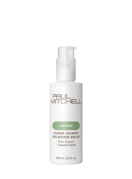 SUPER SKINNY RELAXING BALM 200 ml  PAUL MITCHELL