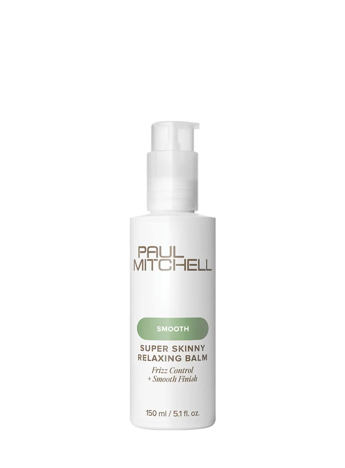 SUPER SKINNY RELAXING BALM 200 ml  PAUL MITCHELL