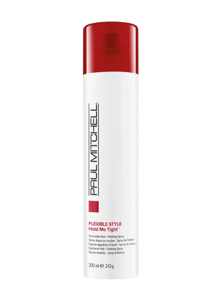 HOLD ME TIGHT 300 ml PM FLEXIBLE STYLE
