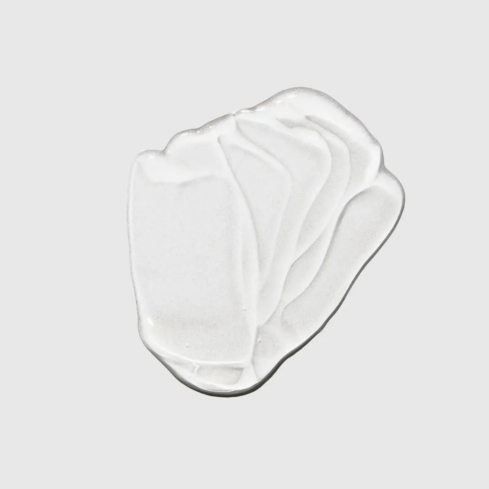 STEADY GRIP 150 ml MITCH geli za oblikovanja