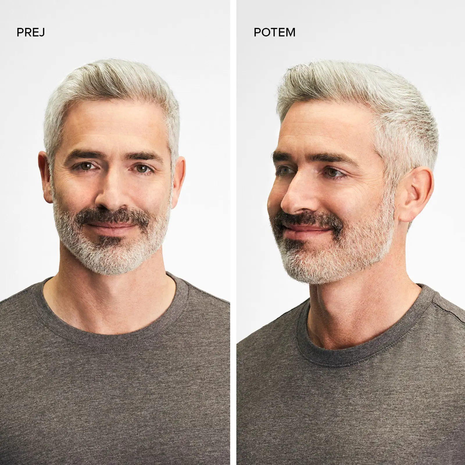 REFORMER 85 g MITCH geli za oblikovanje las